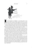 Wild Lands - A Novel