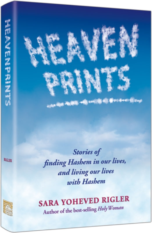 Heavenprints