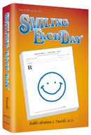 Smiling Each Day