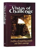Vistas of Challenge