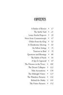 The Purple Ring (Expanded Edition)