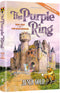 The Purple Ring (Expanded Edition)