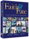 Faith & Fate - Gift Edition