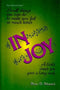 In Joy