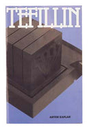 Tefillin