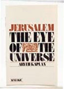 Jerusalem