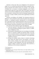 What If...On Yamim Tovim - Volume 1