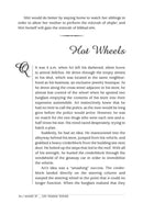 What If...On Yamim Tovim - Volume 1