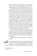 What If...On Yamim Tovim - Volume 1