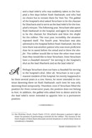 What If...On Yamim Tovim - Volume 1