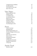What If...On Yamim Tovim - Volume 1