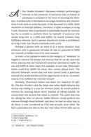 What If...On Yamim Tovim - Volume 1