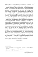 What If...On Yamim Tovim - Volume 1