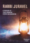 Rabbi Juravel: The Hidden Light - Volume 1 (USB)