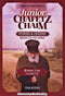 Torah 2 Go: Junior Chafetz Chaim (USB)