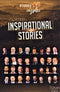 Stories To Inspire: Over 6,000 Inspirational Stories (USB)