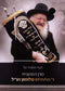 Torah 2 Go: R' Mattisyahu Salomon Hespeidim (USB)