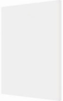 NCSY Bencher - White