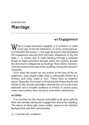 The Simchah Handbook