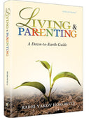 Living and Parenting