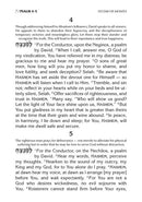 Tehillim Mechulak: Tehillas Leah Sarah Edition - 30 Booklet Set