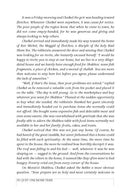 Just One More Tear - A Kinnos Companion