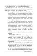 Just One More Tear - A Kinnos Companion