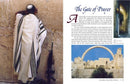 Jerusalem The Eye of The Universe - Illustrated Gift Editon