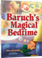 Baruch's Magical Bedtime