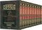 Schottenstein Edition Sefer Hachinuch/Book of Mitzvos - Full Set