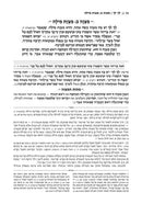 Sefer HaChinuch - ספר החינוך