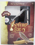 Toys - Crafts