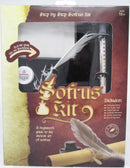 Sofrus Kit