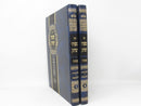 Sifsei Yitzchok Sukkah 2 Volume Set - שפתי יצחק מסכת סוכה בק כרכים