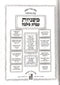 Mishnayos Ateres Shlomo 16 Volume Set - Standard - משניות עטרת שלמה 16 כרכים - פנינים
