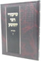 Shiurei Rabbi Yehoshua Al HaMoadim - שיעורי רבי יהושע על המועדים