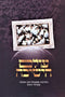 Olam Hayeshivah Volume 2 - עולם הישיבה חלק ב