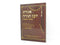 Igeres Leben Torah Hamefuar Menukad - אגרת לבן תורה המנוקד והמפואר