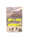Machar Nisa Leyerushalayim S/C - מחר ניסע לירושלים כריכה רכה