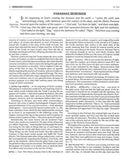 Stone Edition Chumash - 5 Volume Set & Ashkenaz Davening