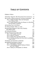 Exploring Modern Halachic Dilemmas - Volume 1