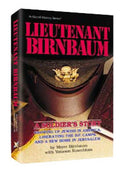 Lieutenant Birnbaum