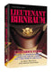 Lieutenant Birnbaum
