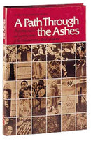 Path Through The Ashes
