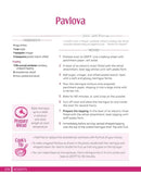Perfect For Pesach Cookbook: Paasover Recipes You'll Want To Make All Year