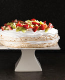 Perfect For Pesach Cookbook: Paasover Recipes You'll Want To Make All Year