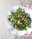 Perfect For Pesach Cookbook: Paasover Recipes You'll Want To Make All Year