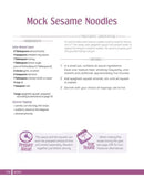 Perfect For Pesach Cookbook: Paasover Recipes You'll Want To Make All Year