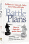 Battle Plans - How To Defeat The Yetzer Hara