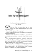 Living Simchah: Finding The Joy In Everything